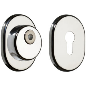 Протектор Azzi Fausto Antitubo Diamant