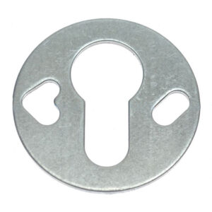 Спейсер (проставне кільце) DiSec ROUND для броненакладки (Італія)