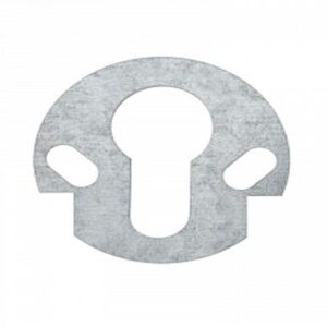 Спэйсер (проставочное кільце) DiSec ROUND для протектора 2,5 мм (Італія)