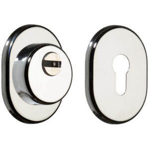 Протектор Azzi Fausto Antitubo WI