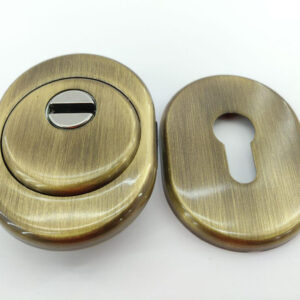 Протектор Azzi Fausto F23/11-18 регульований бронза