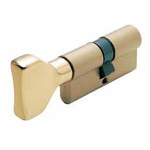 Циліндр Iseo 885945457.5