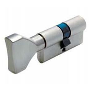 Циліндр Iseo 885930409.5