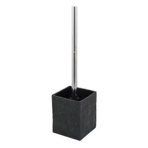 Йоржик Trento Black Stone чорний (Італія)