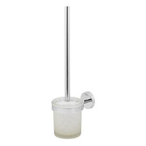 Йоржик Trento Roma, хром