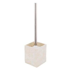 Йоржик Trento Sand Stone бежевий