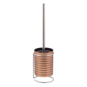 Ершик Trento Vintage Copper