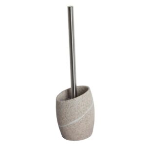Йоржик для унітаза Trento Sea Stone (Італія)