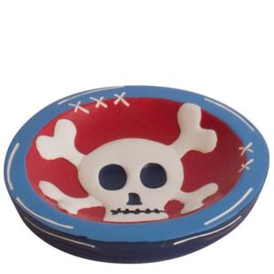Мильниця Trento Pirates (sale)