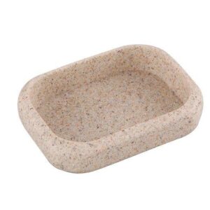 Мильниця Trento Pure Stone