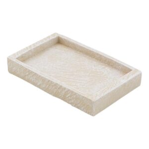 Мильниця Trento Sand Stone бежева
