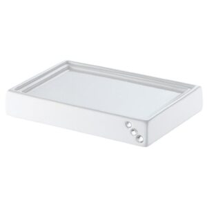 Мильниця Trento Tesoro Bianco (sale)