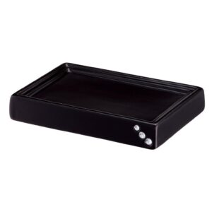 Мильниця Trento Tesoro Nero (sale)