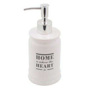 Дозатор Trento Home Heart (Італія)