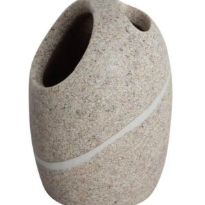 Підставка для зубних щіток Trento Sea Stone