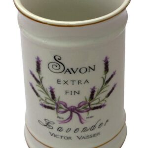 Стакан для зубних щіток Trento Savon