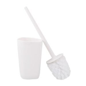Trento Basic white Йоржик