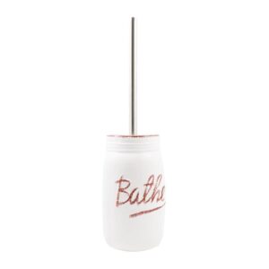 Trento Bathe Йоржик