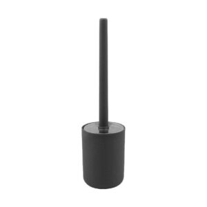 Eршик Trento Eco Soft (Италия)