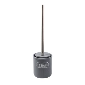 Trento Le Bain Йоржик