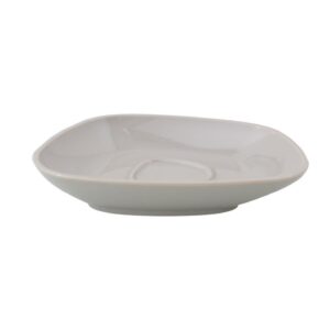 Trento Basic graphite Мильниця