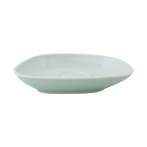 Trento Basic mint Мильниця сірий (Італія)