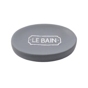 Trento Le Bain Мильниця