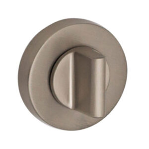 Накладка WC System RO12W6 NBM матовий нікель (Туреччина)