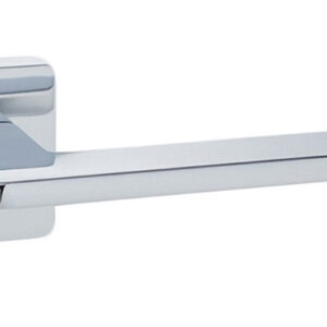 Ручка дверна System Giada CR хром (Туреччина)