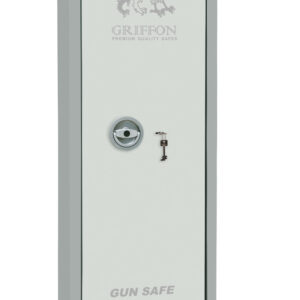 Сейф GE.420.K (Україна)