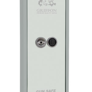 Сейф GE.420.E (Україна)