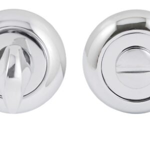 Накладка WC Fimet 231С хром (Італія)