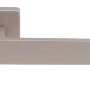 Ручка дверна Fimet Ice симіл нікель (Італія)