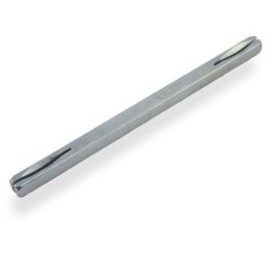 Квадрат ASPECT 8*8*150 (Україна)