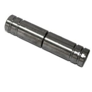 Петля наварна ASPECT 24*120 Ф (Україна)