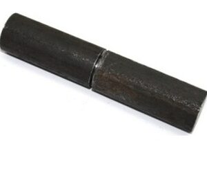 Петля наварна ASPECT 26*120 (Україна)