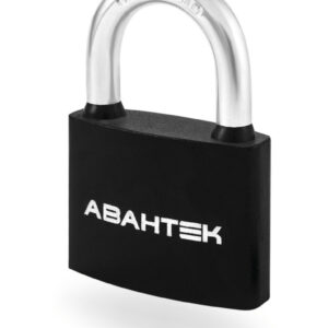 Замок навісний Авантек BC 2970