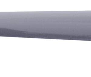 Ручка TESA BARH1400 сірий
