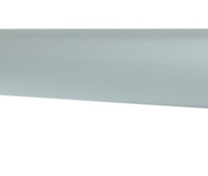 Ручка NEMEF 3630/4 (штанга до 3640, 3650) ALU 900 мм