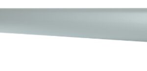 Ручка NEMEF 3630/4 (штанга для 3640, 3650) ALU 1200 мм