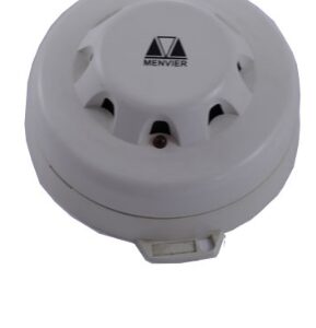 Датчик димовий ABLOY 7451 накладний з фотоприймачем (Фінляндія)