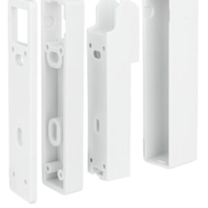 Кріплення LINK EMK-AT до магнитоконтакту (Німеччина)