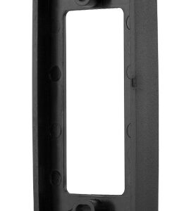 Спейсер ROSSLARE для монтажу зчитувачів AY-K12B / K12C / K25B / K6255 (Ізраїль)
