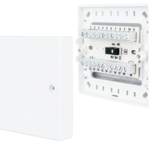 Сполучна коробка LINK SV-10DAD (Німеччина)