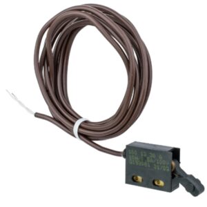 Контакт LINK RS1330 A (Німеччина)