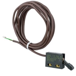 Контакт LINK RS1331 C (Німеччина)