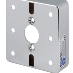 Монтажна коробка YLI MBB-811C-M (Китай)