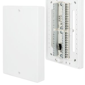 Сполучна коробка LINK SV-20DAD (Німеччина)