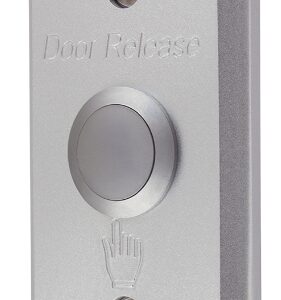 Кнопка виходу YLI ABK-800A (Китай)