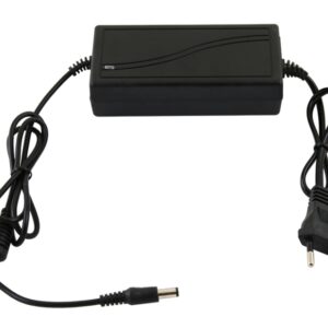 Блок живлення SPV 12В 3А (Китай)